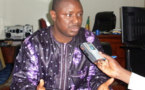 Mamadou Lamine Keita à Grand oral « C’est l’époque de la grande désillusion avec Macky…»
