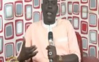 "Jonganté" du dimanche 11 novembre 2012 [TFM]