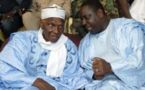 Entre Macky Sall et Abdoulaye Wade, la guerre est déclarée