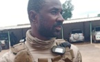 Mali - Le Colonel Assimi Goita, c'est lui le number one!