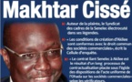 Enquête sur le contrat entre la société nationale et Akilee : L’Armp blanchit Makhtar Cissé et ridiculise le Syndicat des cadres de la Senelec