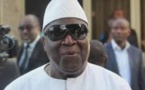 Dialogue national: Le mandat de Famara Ibrahima Sagna et de son équipe prolongé! 