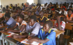 Examens de fin d'année: 19 209 candidats au  Cfee dans le département de Mbour