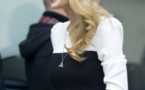 Harry Styles et Taylor Swift : le détail qui tue