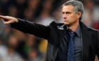 Mourinho en remet une couche sur sa gestion des jeunes talents du Real