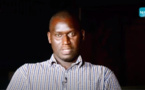 VIDEO/ Leral Diapalanté: Alioune Badara Sène, une référence et travailleur ambitieux en action