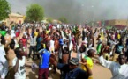 Mali: Des organisations féminines appellent à impliquer les femmes dans la recherche de solutions