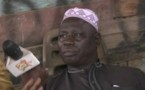 Balla Gaye 1: « Tapha Tine ne peut envoyer Balla Gaye2 chez Ardo »