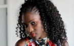 Accusée d'entretenir une relation amoureuse avec Papis Demba Cissé, Lissa dit ne pas connaitre le joueur