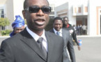 Vieux Ndiaye: « Aucun artiste n’a senti les actions de Youssou Ndour à la culture, mis à part, Pape Diouf ».