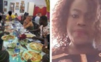 Italie : Une famille sénégalaise, victime du racisme d’un serveur italien
