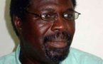 Bras de fer entre l'actuel pouvoir et l'ancien: Ibrahima Séne invite les partis de la mouvance à réagir