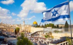 Israël sous le choc après le viol présumé d'une adolescente par 30 hommes