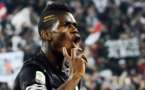 Juventus : Pogba hallucine devant sa success-story