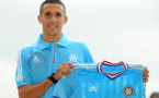 OM : Baup lance une pique à Raspentino