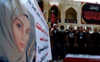 Irak : Riham Yakoub, défenseuse des droits des femmes, abattue à bout portant par deux individus