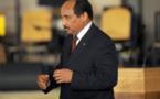 Des députés mauritaniens réclament de la transparence sur la vacance du pouvoir