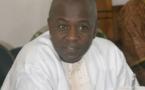 Présidence Ligue Pro : Des présidents de club votent Saër Seck
