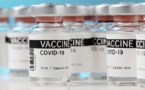 Recherches scientifiques : un vaccin anti-Covid «dans les prochains mois», Macron y croit