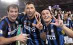 Materazzi dévoile son onze de rêve et joue encore la provocation