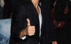 Taylor Lautner : un Twilight 6 ?