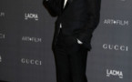 Psy : Bieber attitude en vue ?
