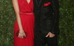 Justin Bieber et Selena Gomez : Les raisons de la rupture