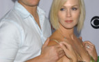 Jennie Garth et Peter Facinelli se revoient