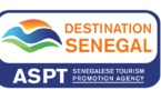 L’Agence Sénégalaise de Promotion Touristique entame une série de visites techniques des pôles touristiques