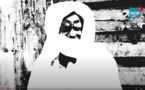 Serigne Touba ak ndiarignou sarakh - Leral binda du vendredi 21 août 2020 - LERAL NET
