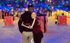 Etats - Unis - Les restes d'un jeune basketteur sénégalais retrouvés dans le Lac Montana