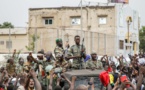 Coup d’État au Mali : le temps presse pour éviter une balkanisation. Par Modibo Seydou Sidibé