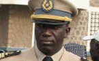 Nomination de Bara Cissokho de Washington à la Marine : Macky Sall recule devant la grogne de l'Armée