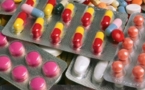 Le marché du faux médicament est estimé à plus de 12 milliards de F Cfa par an au Sénégal