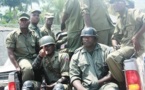 Goudomp : quatre boutiques pillées, 580 000F Cfa emportés par des hommes armés