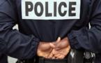 Parcelles Assainies de Dakar : Un gang de "faux policiers" démentelés