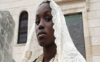L'Italie de plus en plus raciste : un journaliste italien  dénonce les insultes subies par une Sénégalaise mannequin