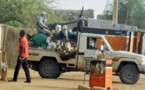 La crise malienne dévoile le cafouillage diplomatique algérien