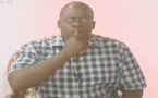 Népad Musical du mardi 13 Novembre 2012 (Sa Ndiogou et Lala)