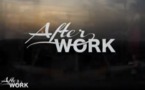 After Work du mardi 13 Novembre 2012 (Nancy Eva)