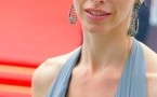 Star academy 2012 : qui présentera l’émission ?