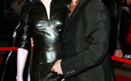 Nicole Kidman choquée que Tom Cruise l’ait quittée