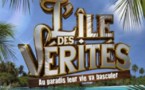 RESUMÉ de l’épisode 13 de L’île des vérités 2 : la nouvelle enlève le haut !