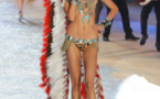 Victoria’s Secret : on crie au racisme !