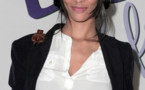 Shy’m : le gros « oups » de sa maman !