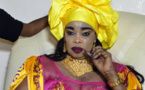People - Fatou Laobé, son histoire avec l'argent et les Chewing-gum  "daadji ngaam"