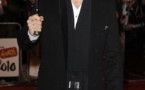 Robbie Williams : pour lui, Jessie J n'est qu'un feu de paille