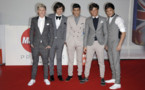 La One Direction mania