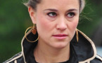 Pippa Middleton : son livre fait un flop !