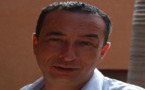 [AUDIO] Eric Philibert après la libération de B. Touly : ’’ La justice sénégalaise est une justice indépendante et équitable’’